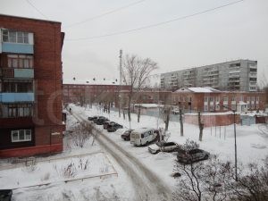 Купить машину в Омске