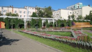 Купить авто в Пермь