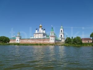Машины с аукциона в Ростове