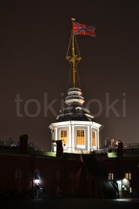 Автоаукционы в СПБ
