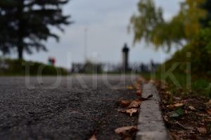 Продажа машин в Уфе