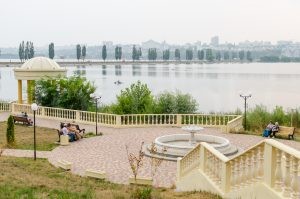 Авто в Воронеже