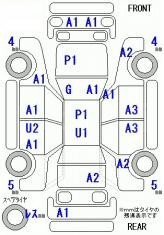 Аукционный лист