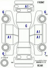 Аукционный лист