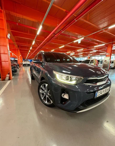 Аукционный лист