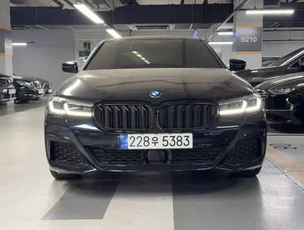 Аукционный лист