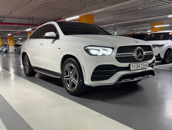 Аукционный лист