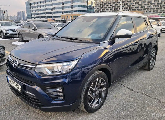 Аукционный лист