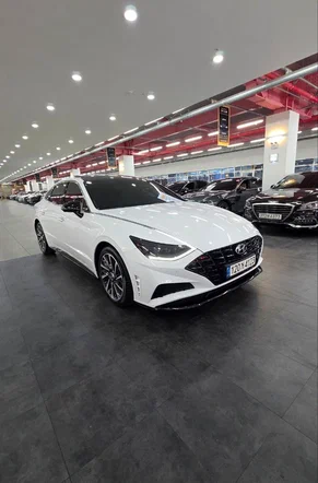 Аукционный лист