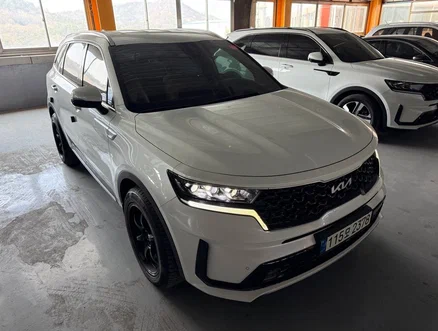 Аукционный лист