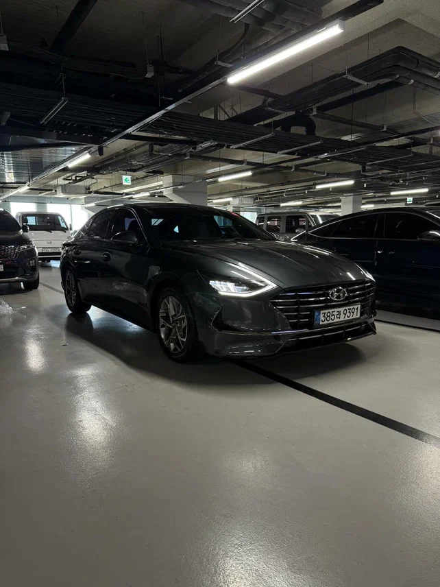 Аукционный лист