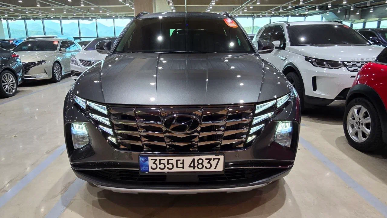 Аукционный лист