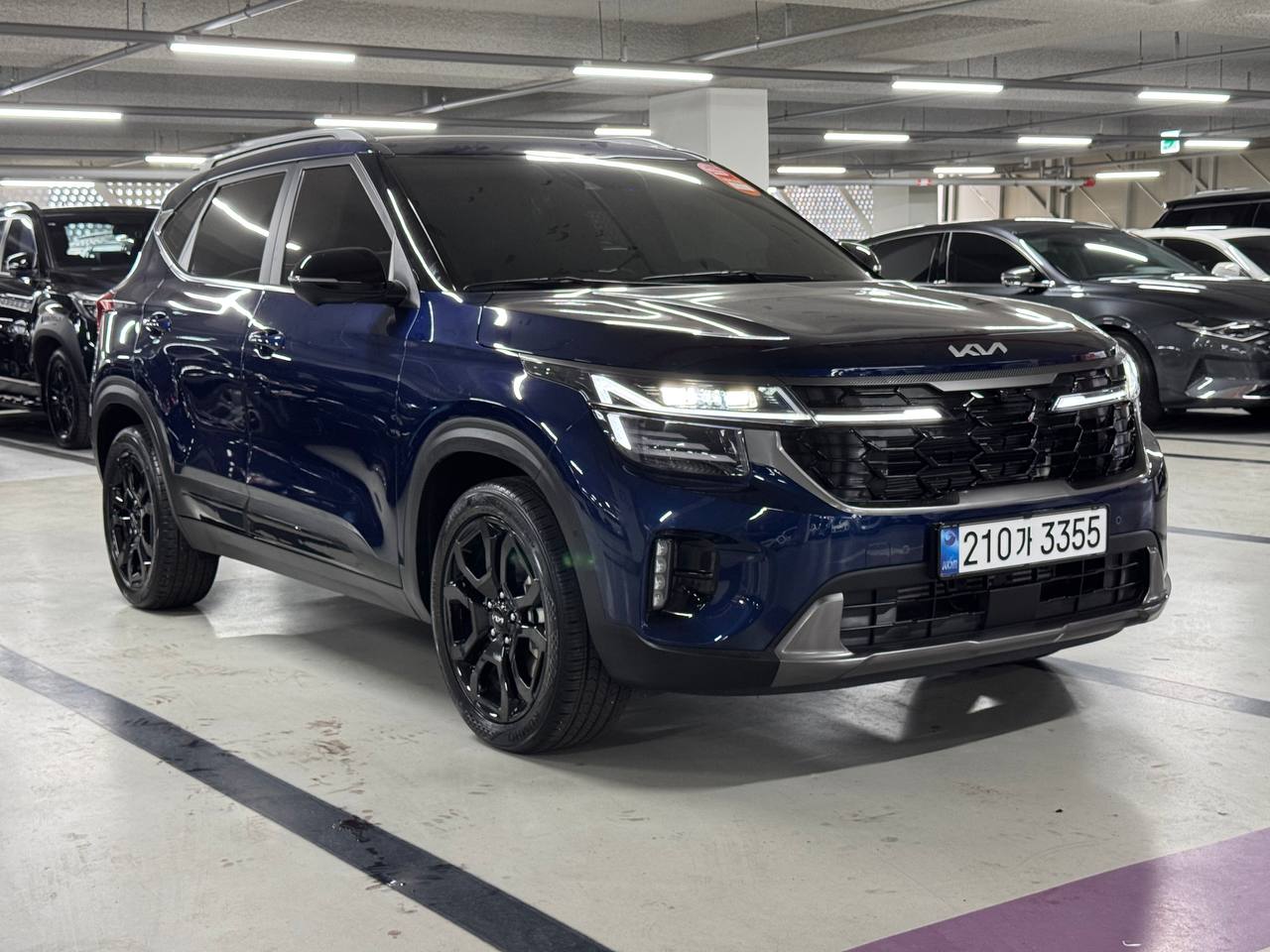 Аукционный лист