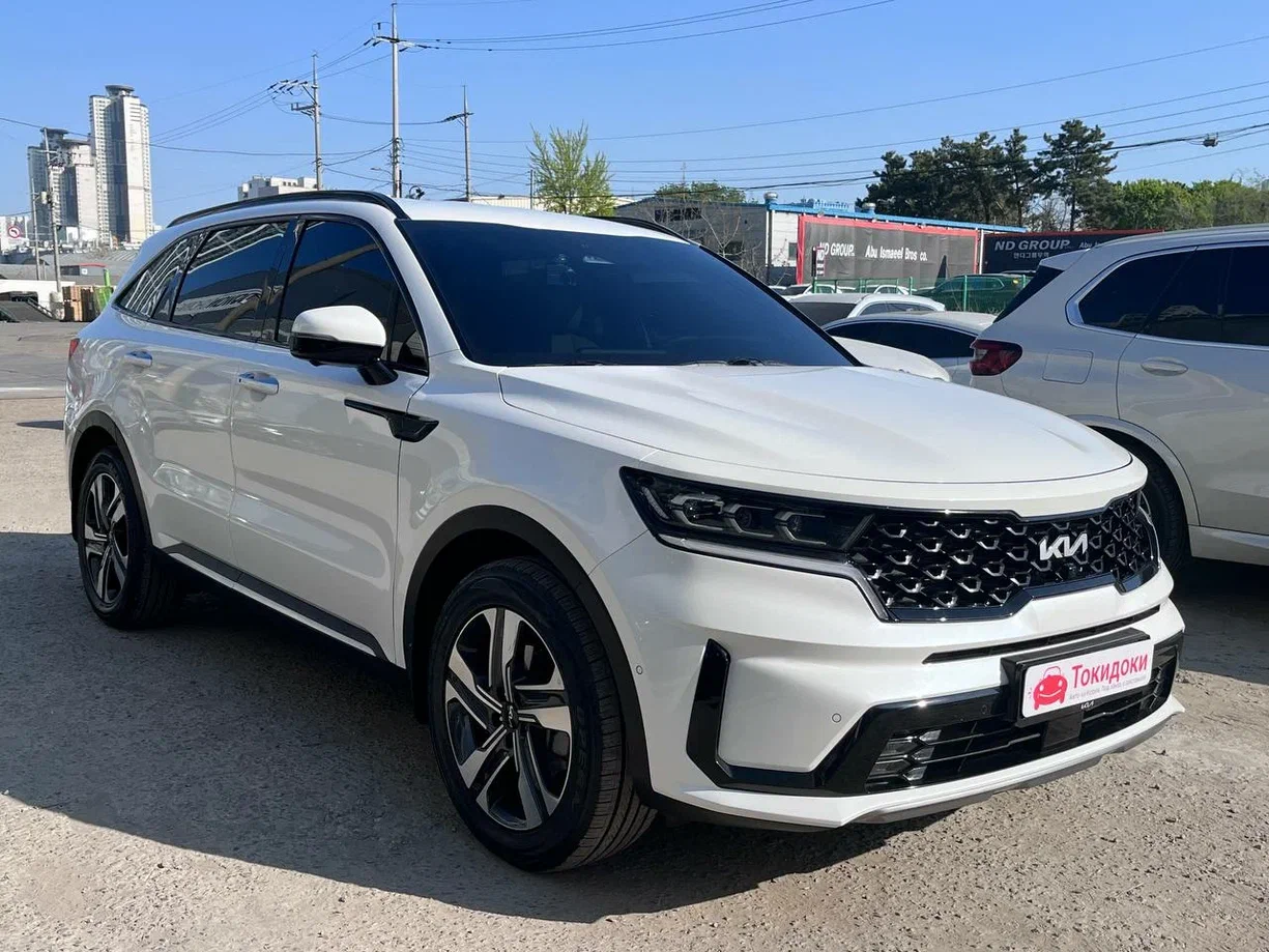 Аукционный лист