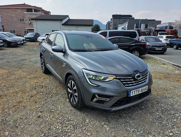 Аукционный лист