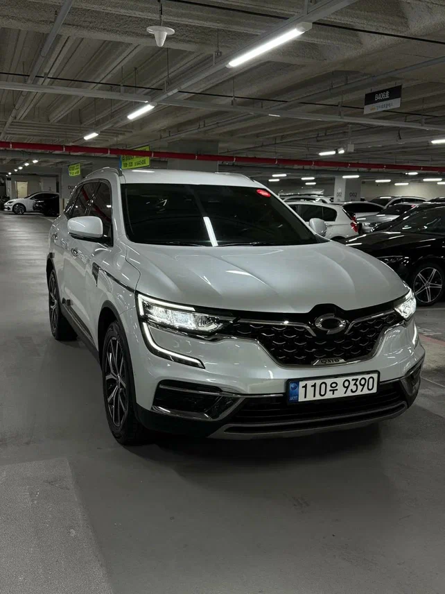 Аукционный лист