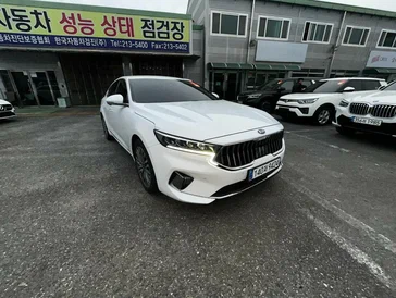 Аукционный лист