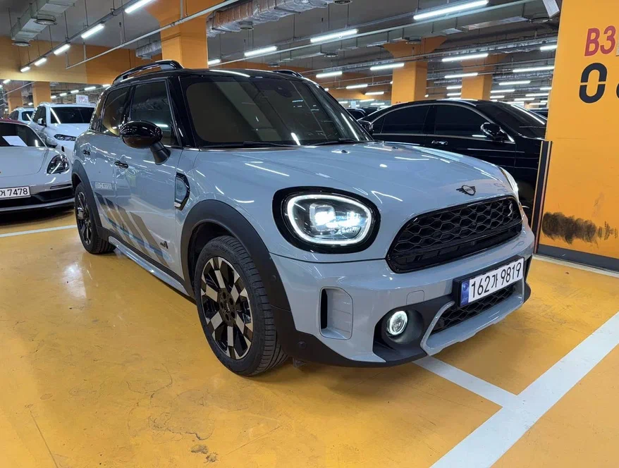 Аукционный лист