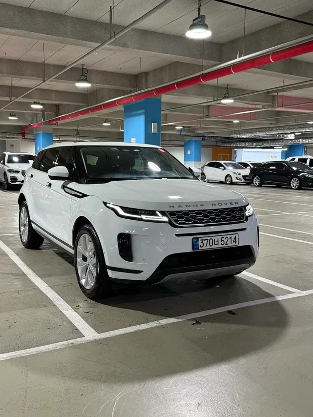 Аукционный лист