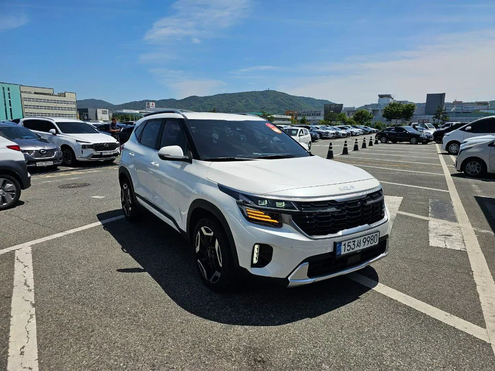 Аукционный лист