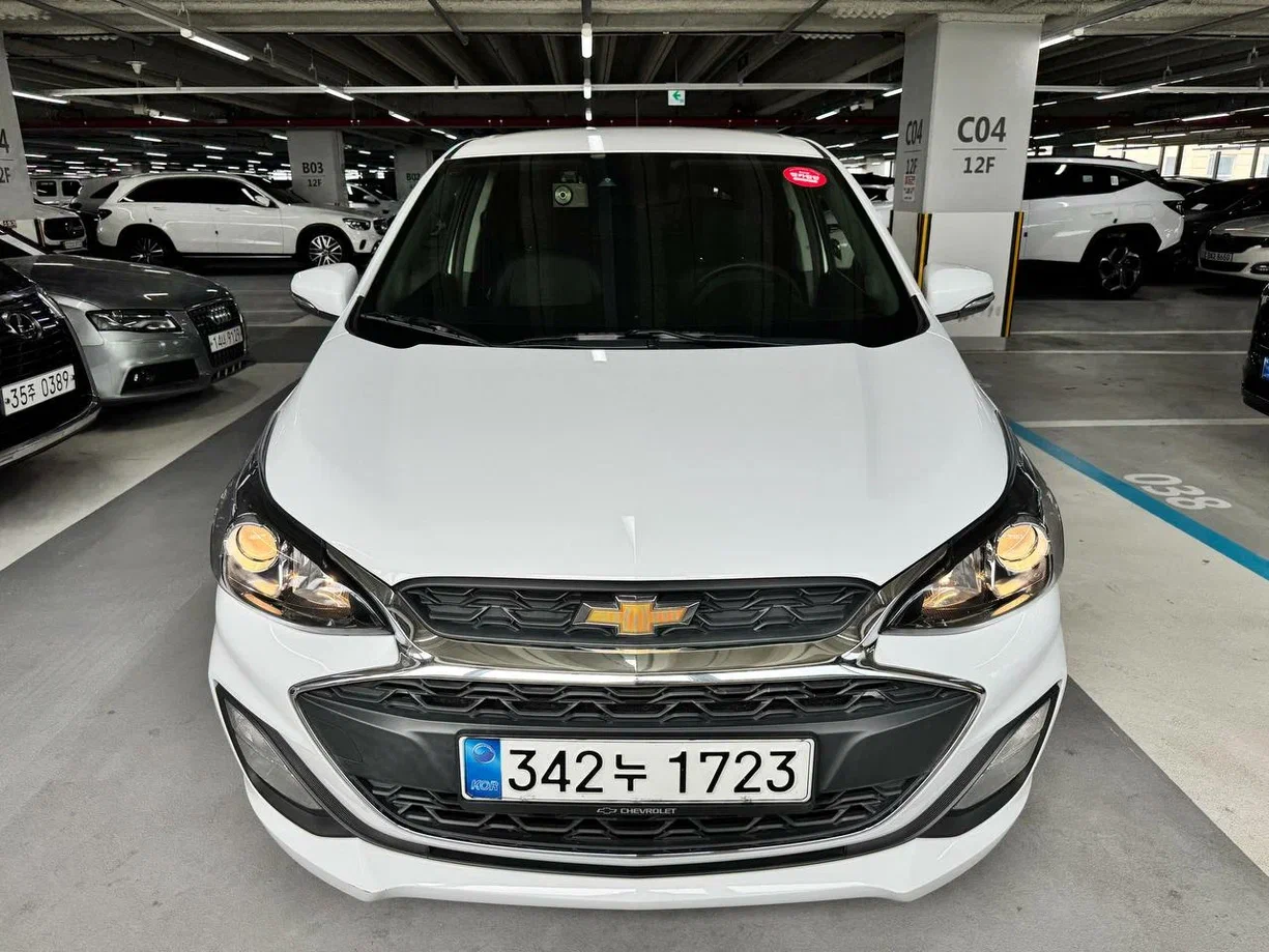 Аукционный лист