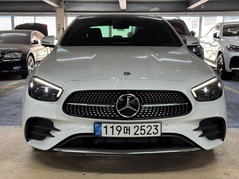 Аукционный лист