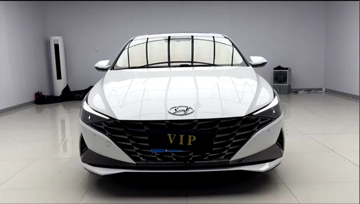 Аукционный лист