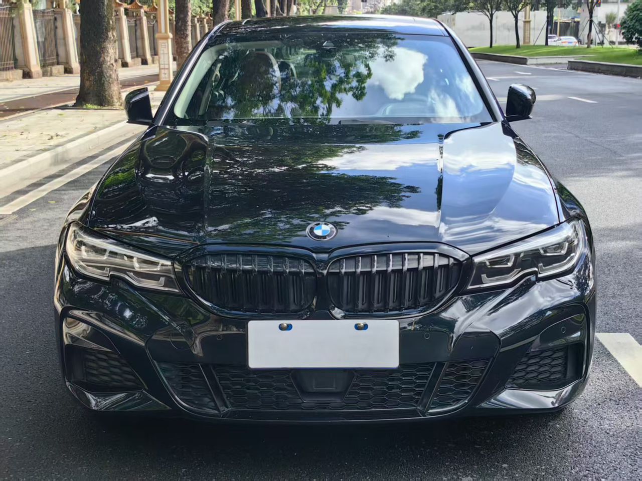 Аукционный лист