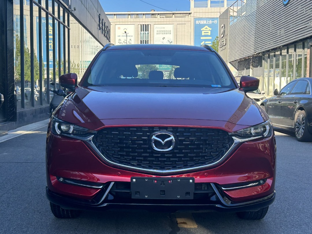 Аукционный лист