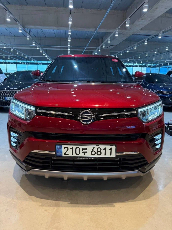 Аукционный лист