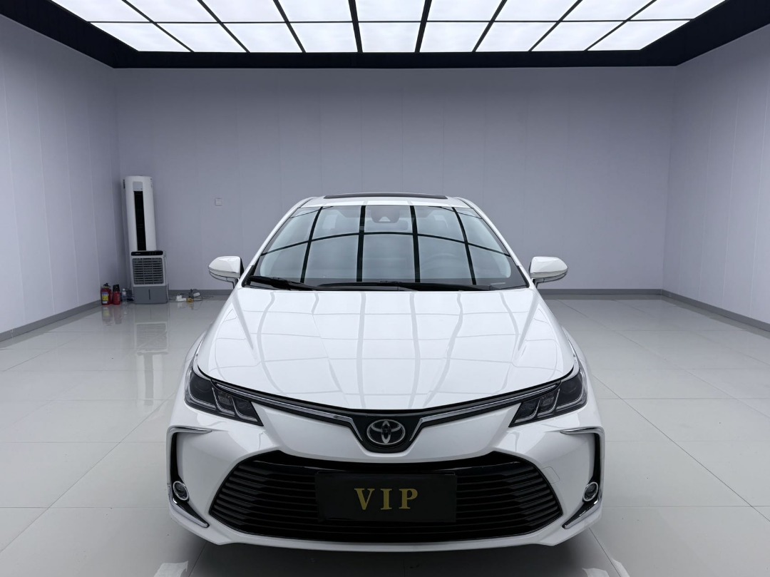 Аукционный лист