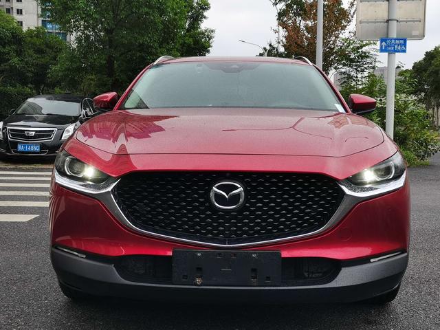 Аукционный лист