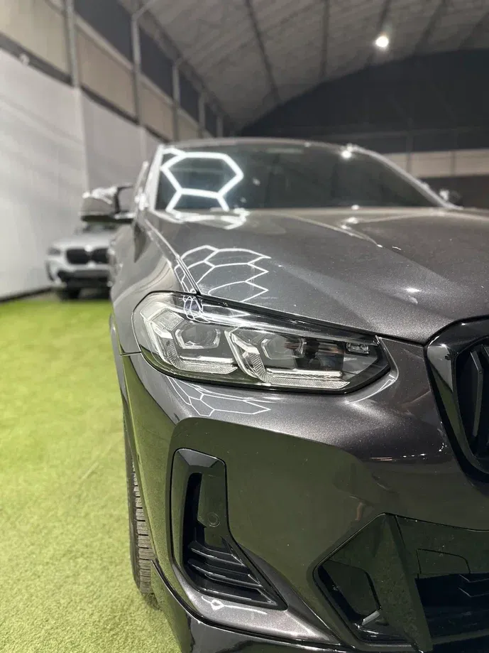 Аукционный лист