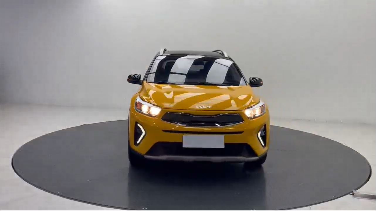 Аукционный лист