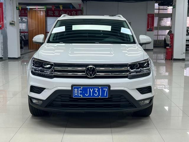 Аукционный лист