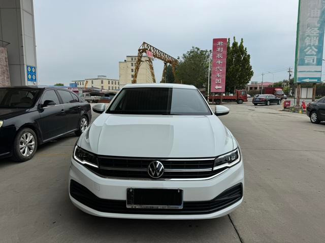 Аукционный лист