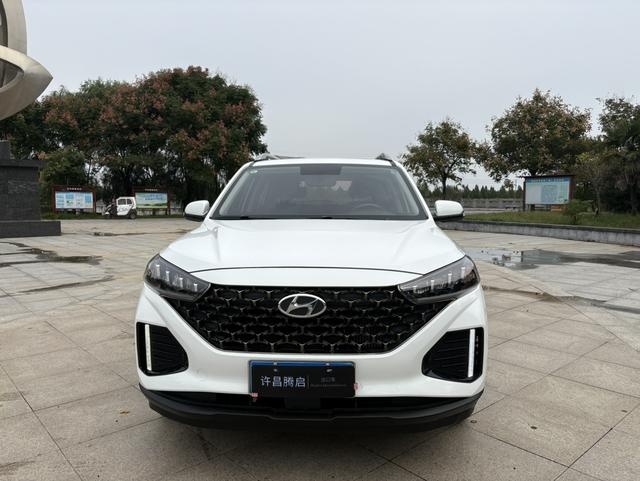 Аукционный лист