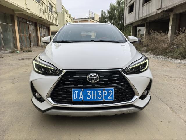 Аукционный лист