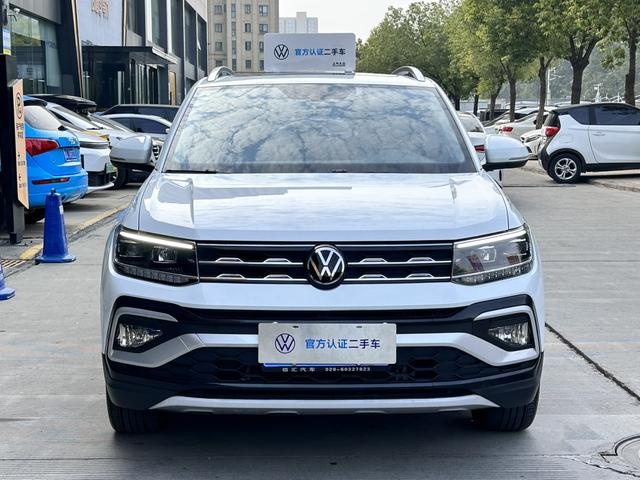 Аукционный лист