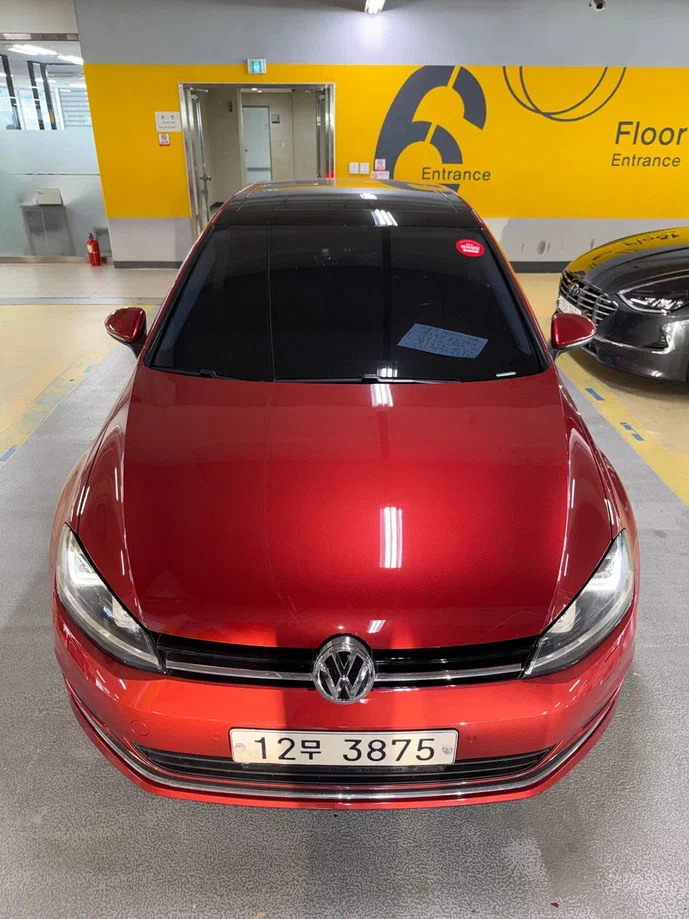 Аукционный лист