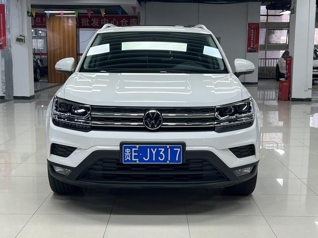 Аукционный лист