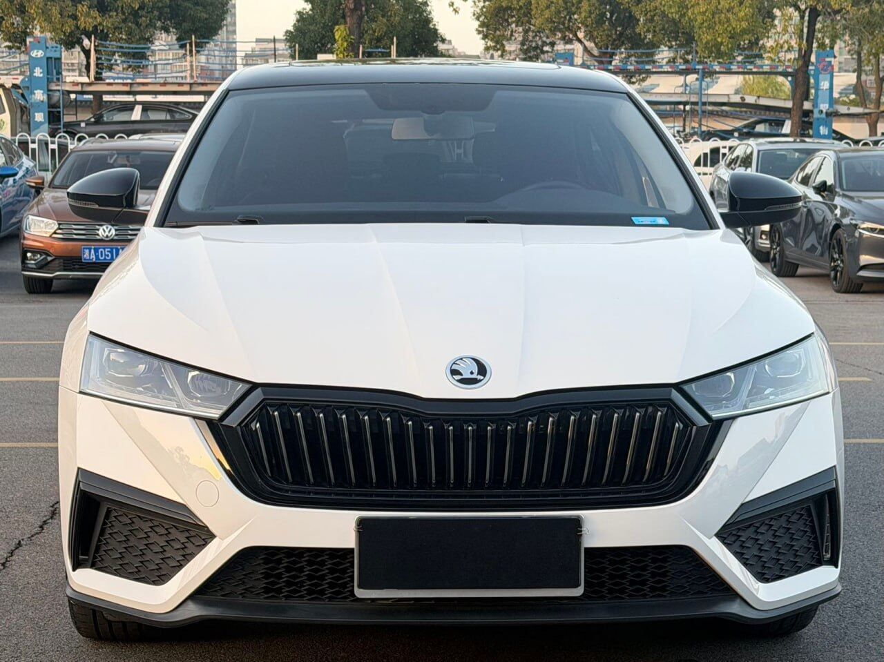 Аукционный лист