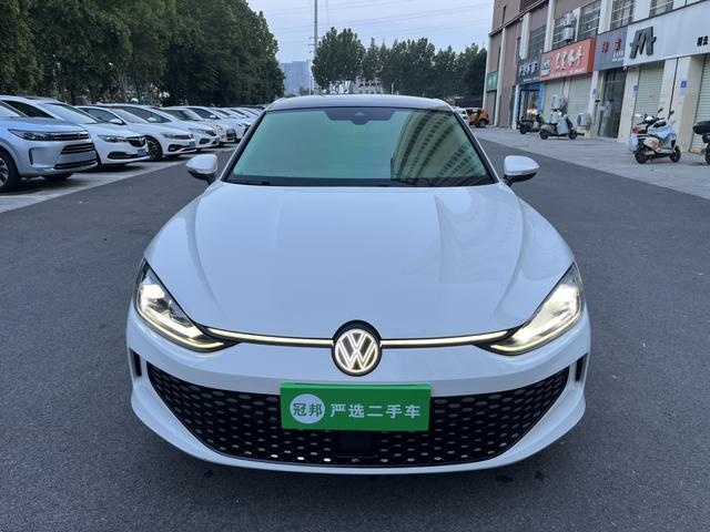 Аукционный лист