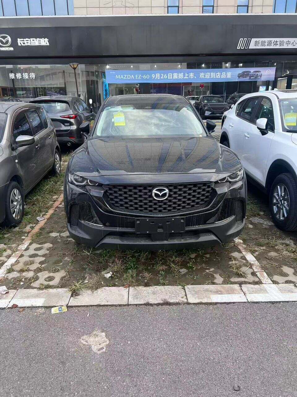 Аукционный лист