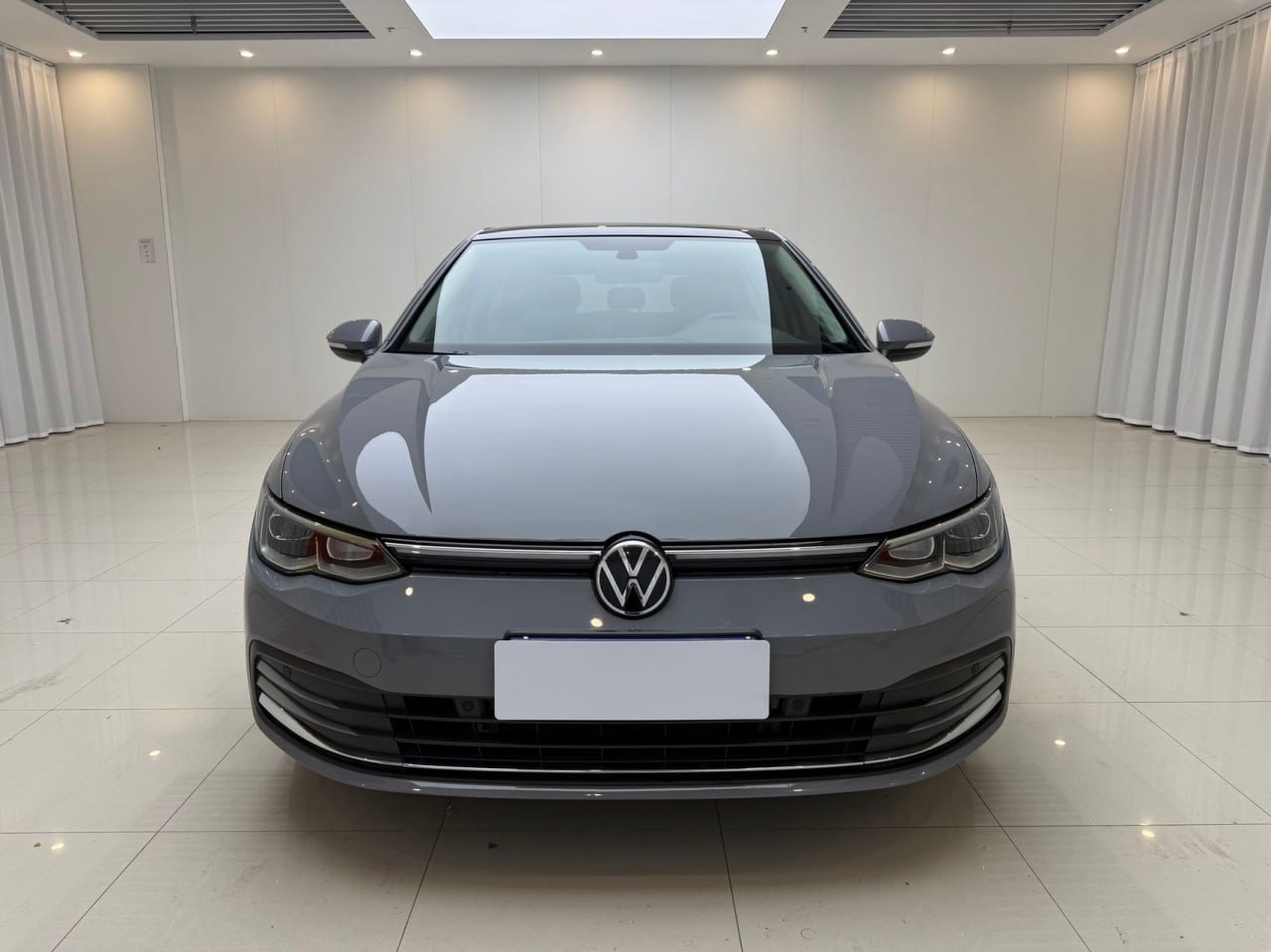 Аукционный лист