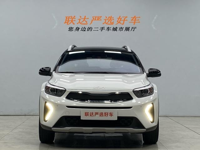 Аукционный лист