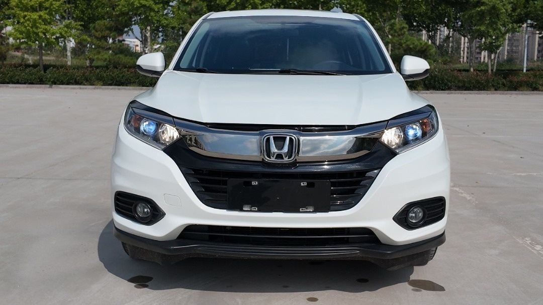 Аукционный лист