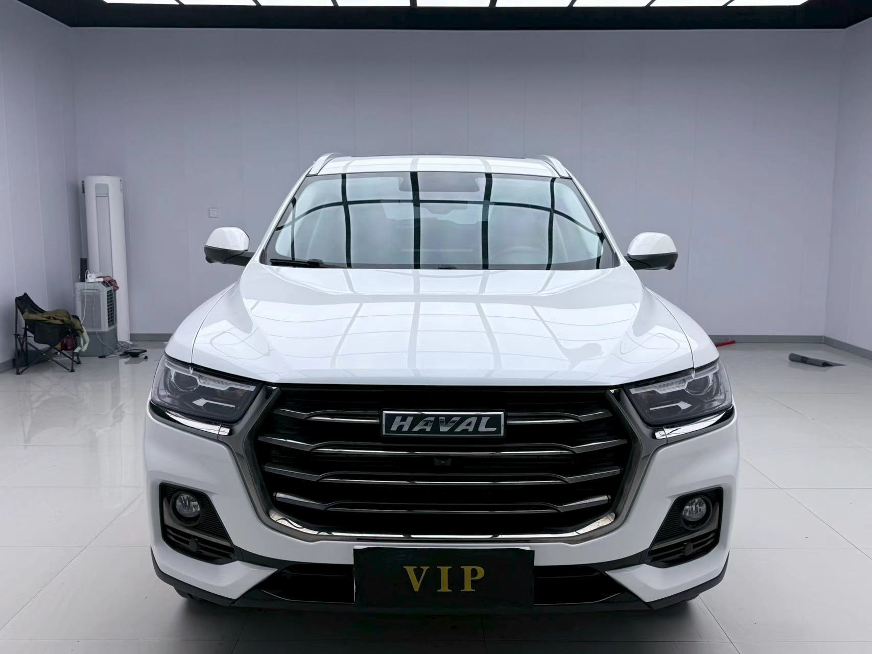 Аукционный лист