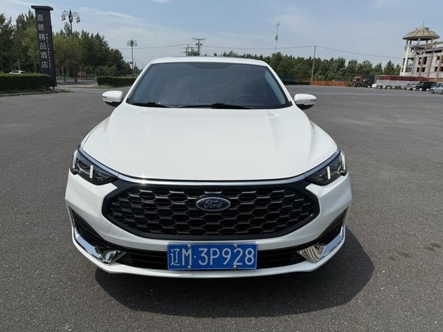 Аукционный лист