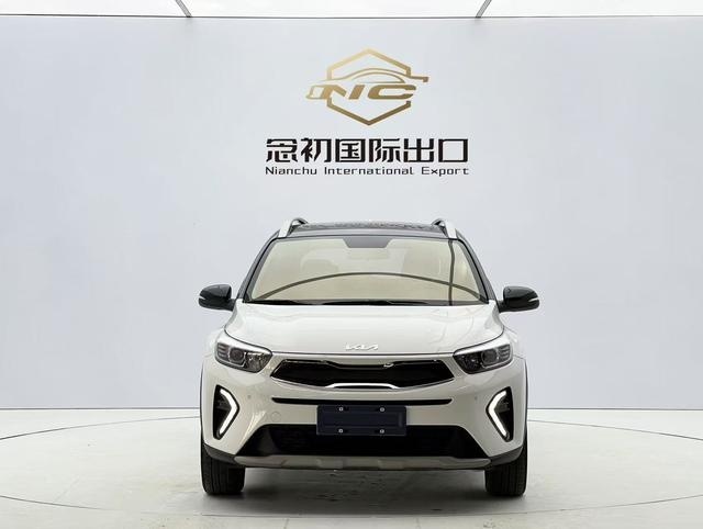 Аукционный лист